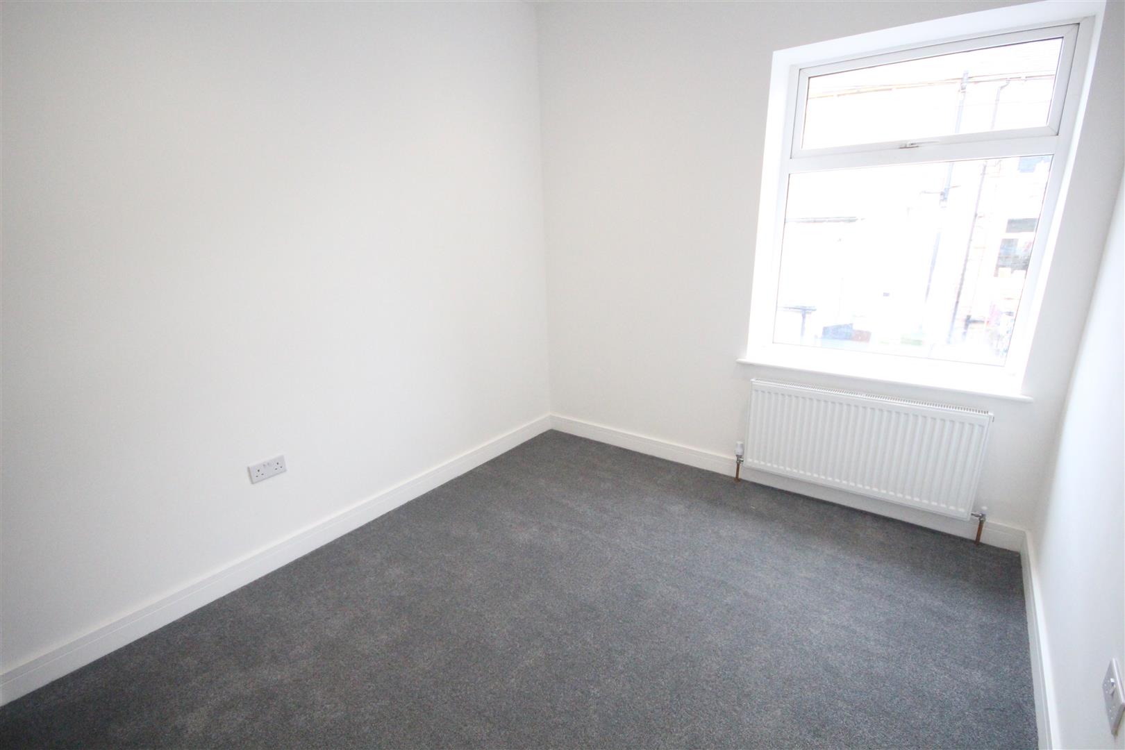 3 bedroom terraced house To Let in Barnoldswick - IMG_3623.jpg